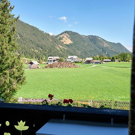 Hotel Harrida Вайсензе Екстер'єр фото