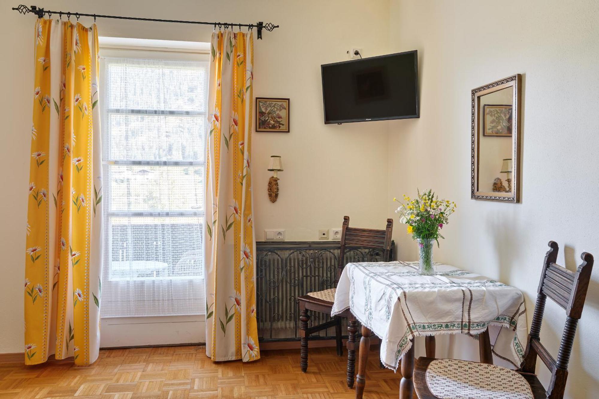 Hotel Harrida Вайсензе Екстер'єр фото