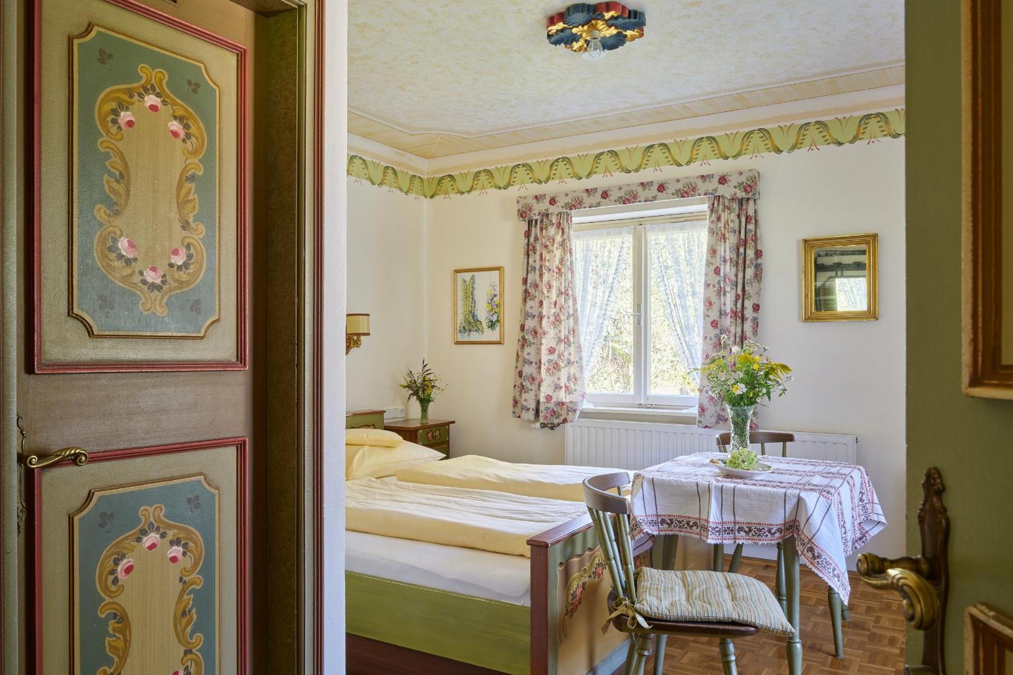 Hotel Harrida Вайсензе Екстер'єр фото